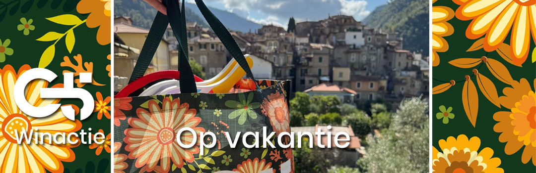 Winactie-vakantie-01