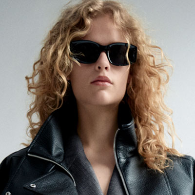 Cool new collection